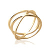 Bagues Dorjoy Bague Arsène
