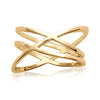 Bagues Dorjoy Bague Arsène