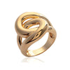 Bagues Dorjoy Bague Aurélie