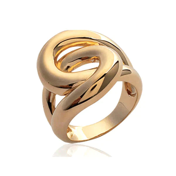 Bagues Dorjoy Bague Aurélie