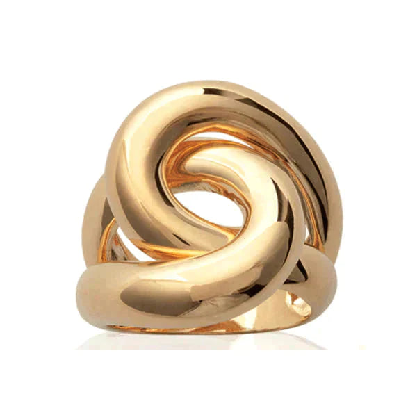 Bagues Dorjoy Bague Aurélie