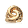 Bagues Dorjoy Bague Aurélie