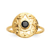 Bagues Dorjoy Bague Basile