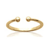 Bagues Dorjoy Bague Bertille