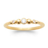 Bagues Dorjoy Bague Betina