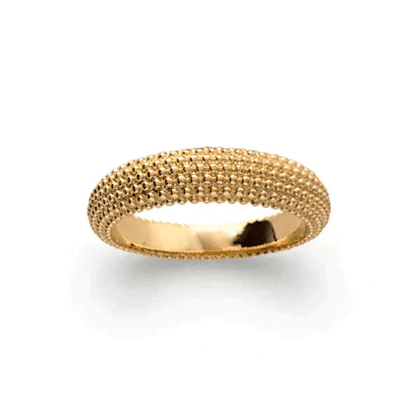 Bagues Dorjoy Bague Camille