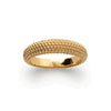 Bagues Dorjoy Bague Camille