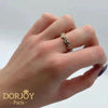 Bagues Dorjoy Bague Candice
