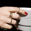 Bagues Dorjoy Bague Celia