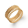 Bagues Dorjoy Bague Celia