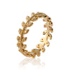 Bagues Dorjoy Bague Ceres