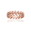 Bagues Dorjoy Bague Ceres