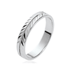 Bagues Dorjoy Bague Christelle
