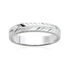 Bagues Dorjoy Bague Christelle