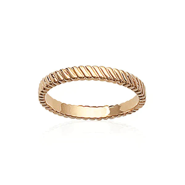 Bagues Dorjoy Bague Clara