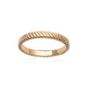 Bagues Dorjoy Bague Clara