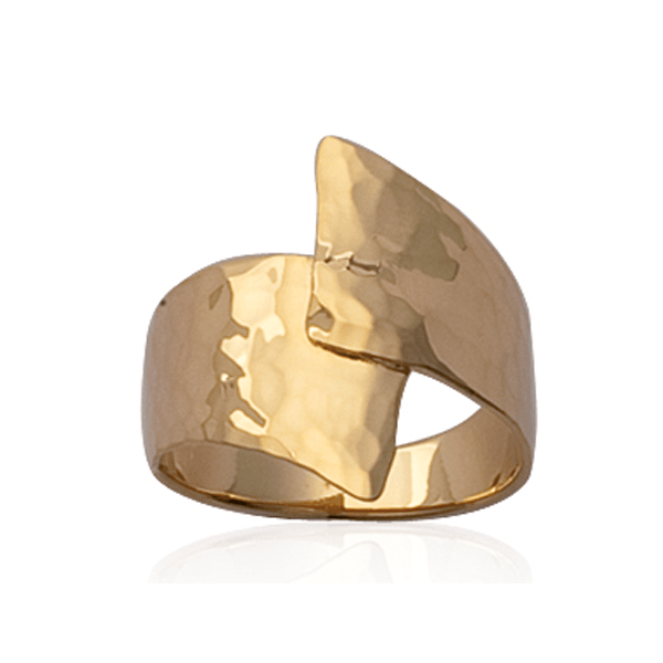 Bagues Dorjoy Bague Claudia