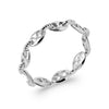 Bagues Dorjoy Bague Cléa