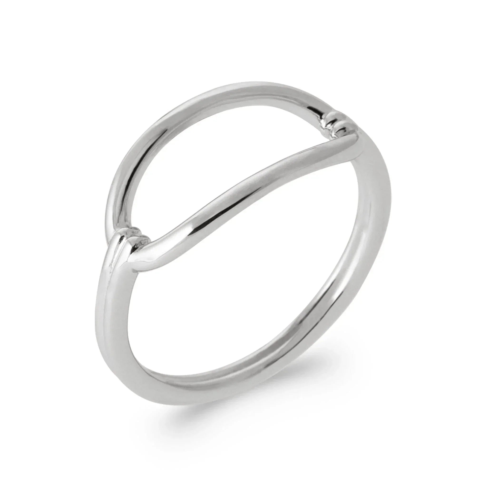 Bagues Dorjoy Bague Clea