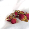 Bagues Dorjoy Bague Clea