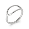 Bagues Dorjoy Bague Clea