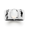 Bagues Dorjoy Bague Clotilde