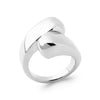 Bagues Dorjoy Bague Danielle