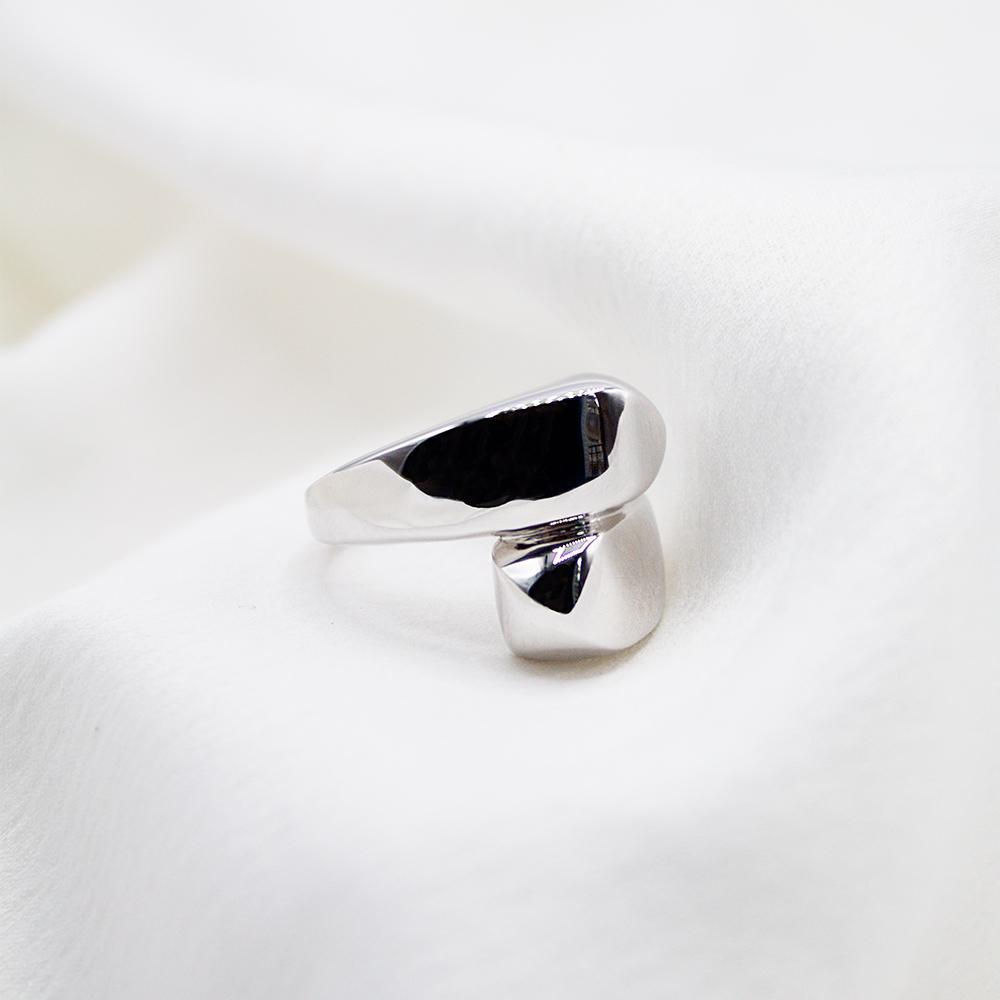 Bagues Dorjoy Bague Danielle