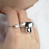 Bagues Dorjoy Bague Danielle
