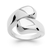 Bagues Dorjoy Bague Danielle