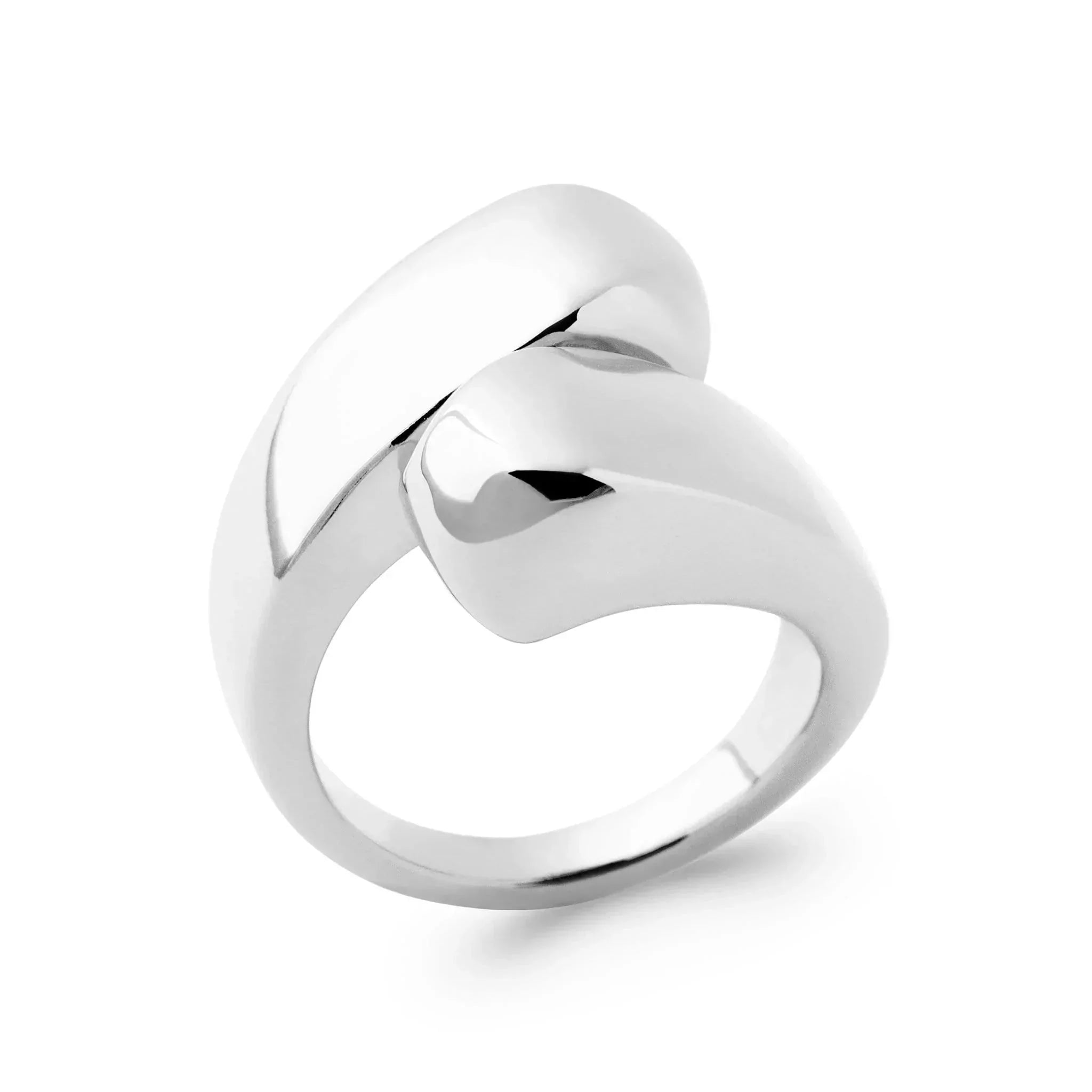 Bagues Dorjoy Bague Danielle
