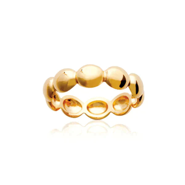 Bagues Dorjoy Bague Deana