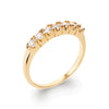 Bagues Dorjoy Bague Désirée