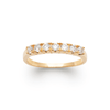 Bagues Dorjoy Bague Désirée