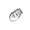 Bagues Dorjoy Bague Diva