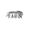 Bagues Dorjoy Bague Diva