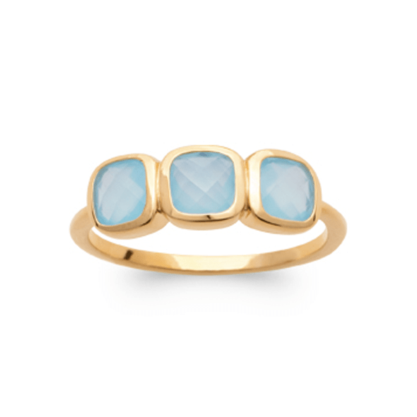 Bagues Dorjoy Bague Dolorès