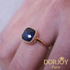 Bagues Dorjoy Bague Dorice
