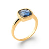 Bagues Dorjoy Bague Dorice