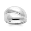 Bagues Dorjoy Bague Doris