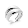 Bagues Dorjoy Bague Doris