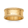 Bagues Dorjoy Bague Dounia