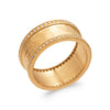Bagues Dorjoy Bague Dounia
