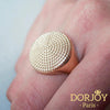 Bagues Dorjoy Bague Edouard