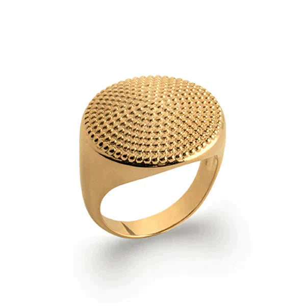 Bagues Dorjoy Bague Edouard