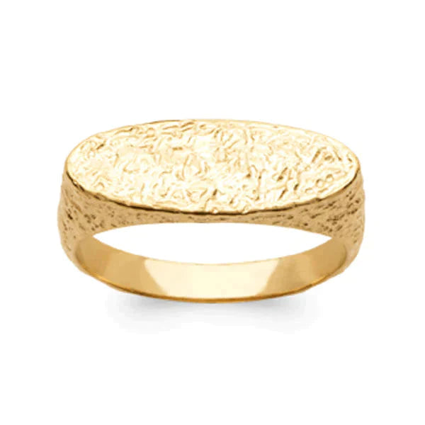 Bagues Dorjoy Bague Electra