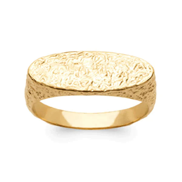Bagues Dorjoy Bague Electra