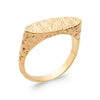 Bagues Dorjoy Bague Electra