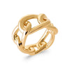 Bagues Dorjoy Bague Elina