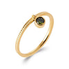 Bagues Dorjoy Bague Eloise